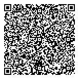 QR код "ИноксМаркет"