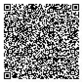 QR код "Позитив-Офис"