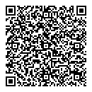 QR код "Криптоком"