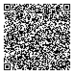 QR код "ЭкспертСтройАудит"