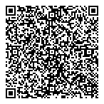 QR код "Всё Невестам"