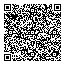 QR код "Carvista.ru"