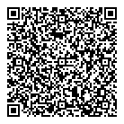 QR код "Мобильные стенды"