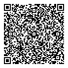 QR код "Мой персонал"