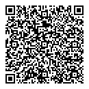 QR код "Венеция"
