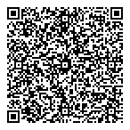 QR код "Важная персона"