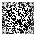 QR код "Керн"