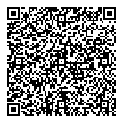 QR код "Health&Tourism"