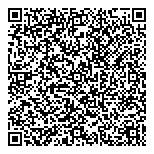 QR код "ПБК 20"