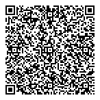 QR код "Стальной выбор"