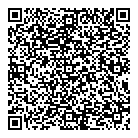 QR код "Ставрос"