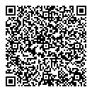 QR код "Торос"