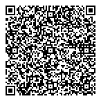 QR код "СтройПоставка"