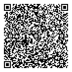 QR код "Ветро"