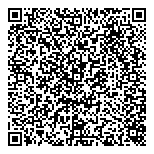 QR код "Motorherz"