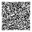 QR код "А Бэйкери"