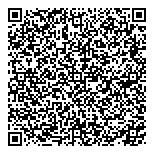 QR код "АЭРОТЬЮБ"