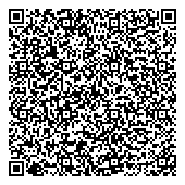 QR код "Складской комплекс"