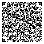 QR код "Лидсервис"