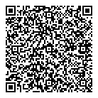 QR код "Блеск"