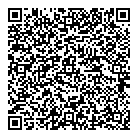 QR код "ЭТАЛОНПРИБОР"