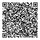 QR код "Renaissance"