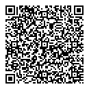 QR код "NEW LIFE"
