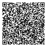 QR код "E-IRRIGATOR"