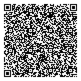 QR код "Фабрика МебельПлюс"