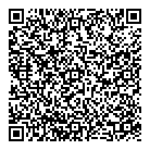QR код "ВЕЛЛСАНТ"