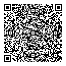 QR код "ESTETICA"