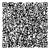 QR код "СЕТЬ СЕРВИСНЫХ ЦЕНТРОВ"