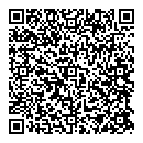 QR код "Витман"