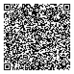 QR код "Мангал"