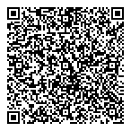QR код "АйДи-Сити"