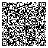 QR код "БелСтройТранс"