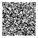 QR код "Мирель"