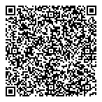 QR код "Евгения"