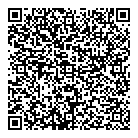 QR код "Гранитто"