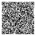 QR код "Ксарус"