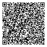 QR код "Гостломбард"