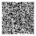 QR код "Мос Медикал"
