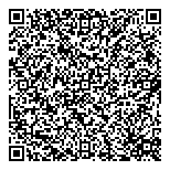 QR код "ЛУКОЙЛ-ИНФОРМ"