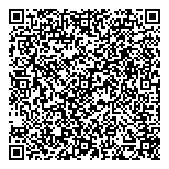 QR код "Act & Get | Jewelry"