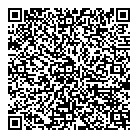 QR код "МакоТур"