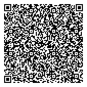 QR код "СТРОЙАРЕНДА"
