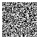 QR код "СнабУпак"