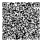 QR код "Solange"