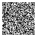 QR код "Vishco.ru"