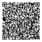 QR код "ТОО Tac Stone"